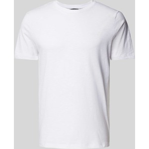 T-shirt Antony Morato z nadrukiem