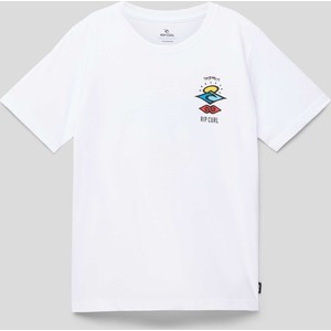 Koszulka dziecięca Rip Curl dla chłopców
