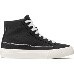 Levis Sneakersy LEVI&amp;#039;S® - 234200-634-59 Regular Black