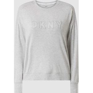 Bluza DKNY