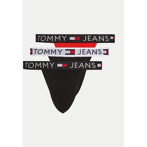 Majtki Tommy Jeans