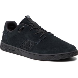 Sneakersy CATERPILLAR - Pause P110547 Black
