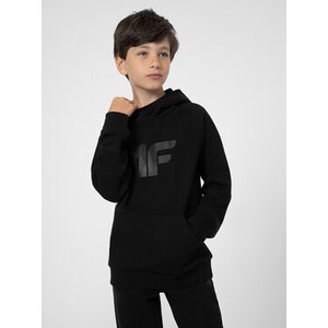 Bluza dziecięca 4F dla chłopców