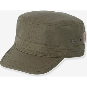 Zielona czapka Vertbaudet