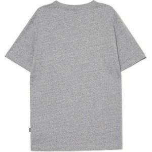 T-shirt Cropp z nadrukiem z bawełny