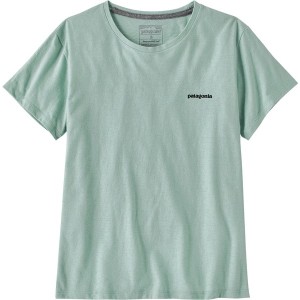 T-shirt Patagonia