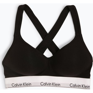 Biustonosz Calvin Klein