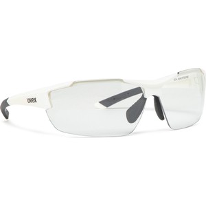 Okulary przeciwsłoneczne UVEX - Sportstyle 612 VL S5308818890 White