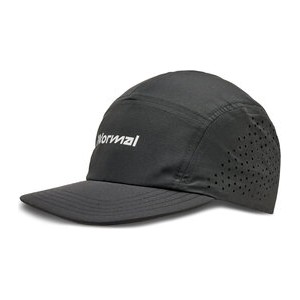 Czarna czapka Nnormal