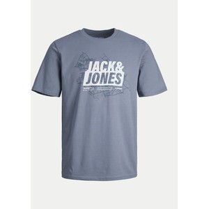 Koszulka dziecięca Jack&jones Junior dla chłopców