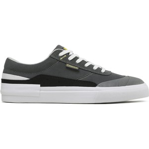 Sneakersy Emerica - Vulcano 6101000147 Grey 020