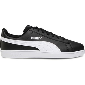 Sneakersy PUMA - Up 372605 01 Puma Black/Puma White