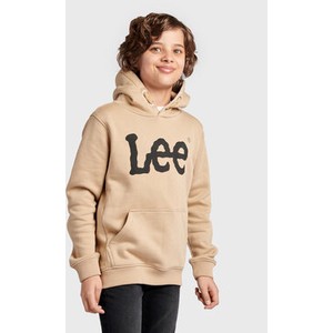 Bluza dziecięca Lee
