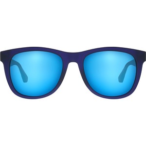 Tommy Hilfiger TH 1559/S PJP POPRAW Okulary przeciwsłoneczne