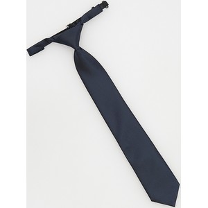 Krawat Reserved