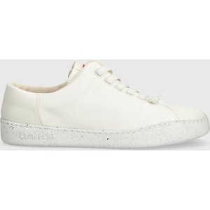 Camper sneakersy Peu Touring kolor biały K100881.015