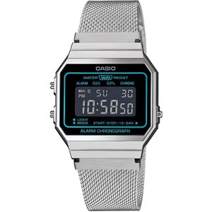 Zegarek CASIO A700WEMS-1BEF