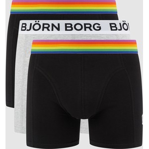 Majtki Bjorn Borg