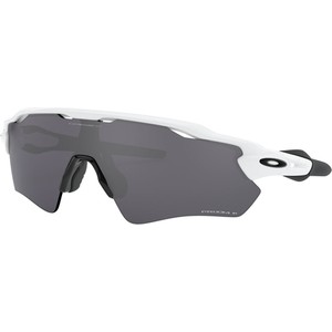 Okulary Przeciwsłoneczne Oakley RADAR EV PATH