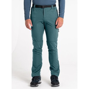 Zielone spodnie Dare 2b