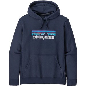 Bluza Patagonia w stylu klasycznym