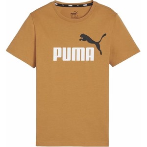 Koszulka dziecięca Puma