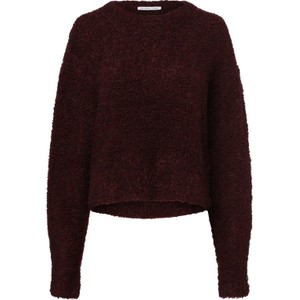 Sweter DESIGNERS REMIX w stylu casual