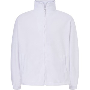 Bluza JK Collection z polaru w stylu casual