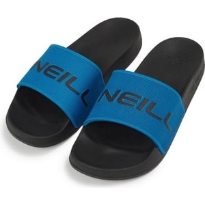 Niebieskie buty letnie męskie O'Neill w sportowym stylu