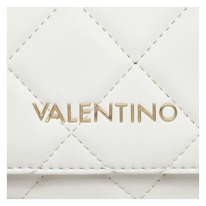 Torebka Valentino średnia w młodzieżowym stylu