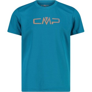Koszulka dziecięca CMP