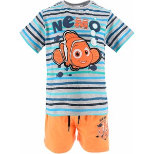 Komplet dziecięcy Finding Nemo