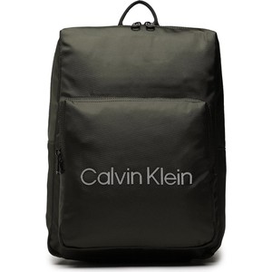 Plecak Calvin Klein