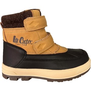Buty dziecięce zimowe Lee Cooper