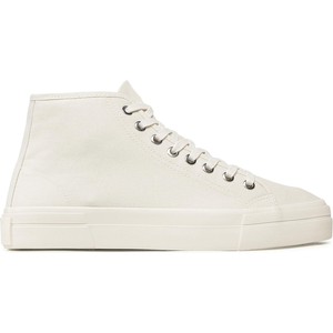 Sneakersy VAGABOND - Teddie M 5381-080-03 Cream White