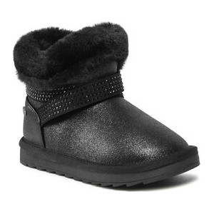 Buty dziecięce zimowe Mayoral
