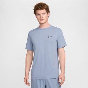 T-shirt Nike
