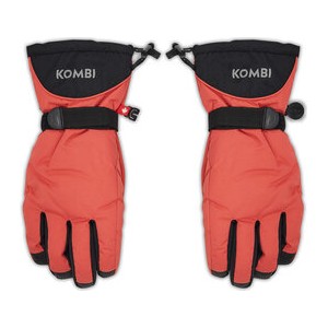 Rękawiczki Kombi