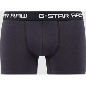 Majtki G-Star Raw