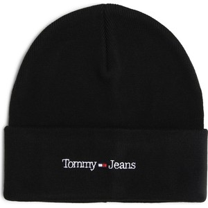Czapka Tommy Jeans