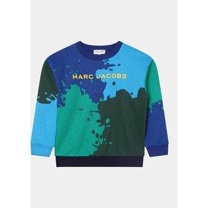 Bluza dziecięca The Marc Jacobs