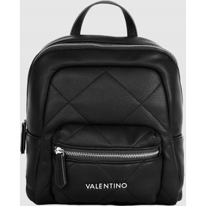 Plecak Valentino by Mario Valentino