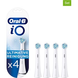 Produkt do pielęgnacji Oral B