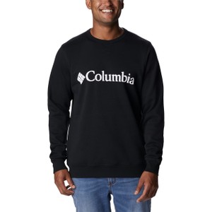 Bluza Columbia w młodzieżowym stylu z bawełny