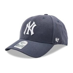 Granatowa czapka 47 Brand