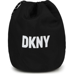 Torba dziecięca DKNY