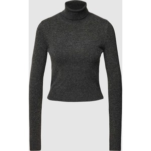 Sweter Review