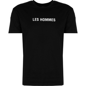 T-shirt ubierzsie.com z krótkim rękawem w młodzieżowym stylu z bawełny