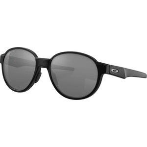 Okulary Przeciwsłoneczne Oakley COINFLIP