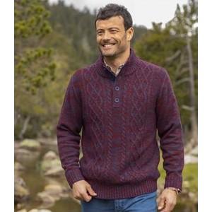 Sweter Atlas For Men